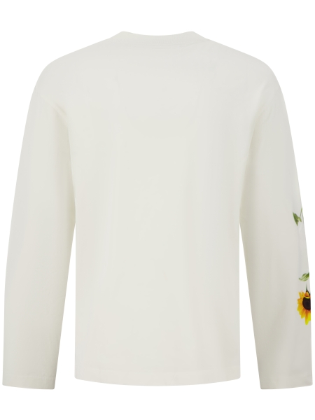 Brams fruit 2096 WHITE