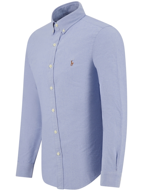 Polo Ralph Lauren  710-549084 ST 007 foto 2
