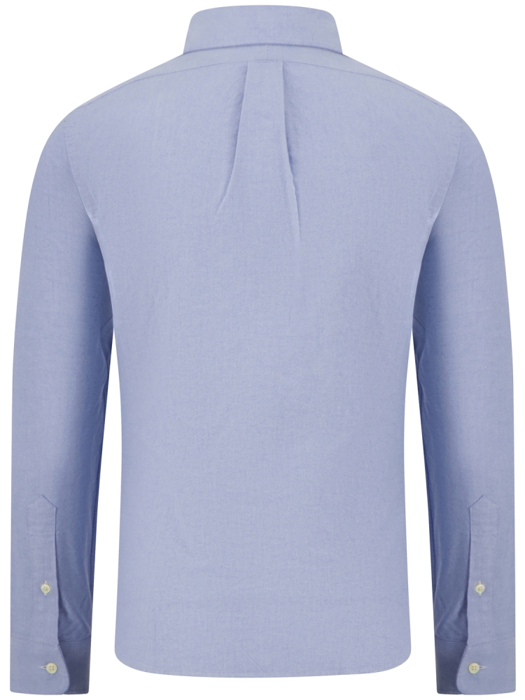 Polo Ralph Lauren  710-549084 ST 007