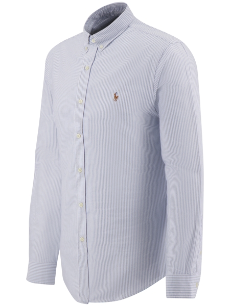 Polo Ralph Lauren  710-549084 ST 009