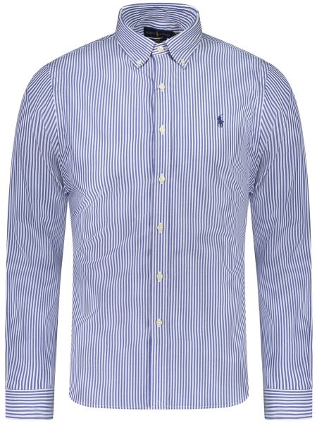 Polo Ralph Lauren 710-705269 ST 009 Polo Ralph Lauren 710-705269 ST 009