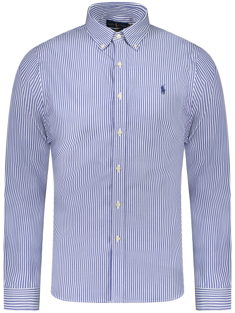 Polo Ralph Lauren 710-705269 ST 009