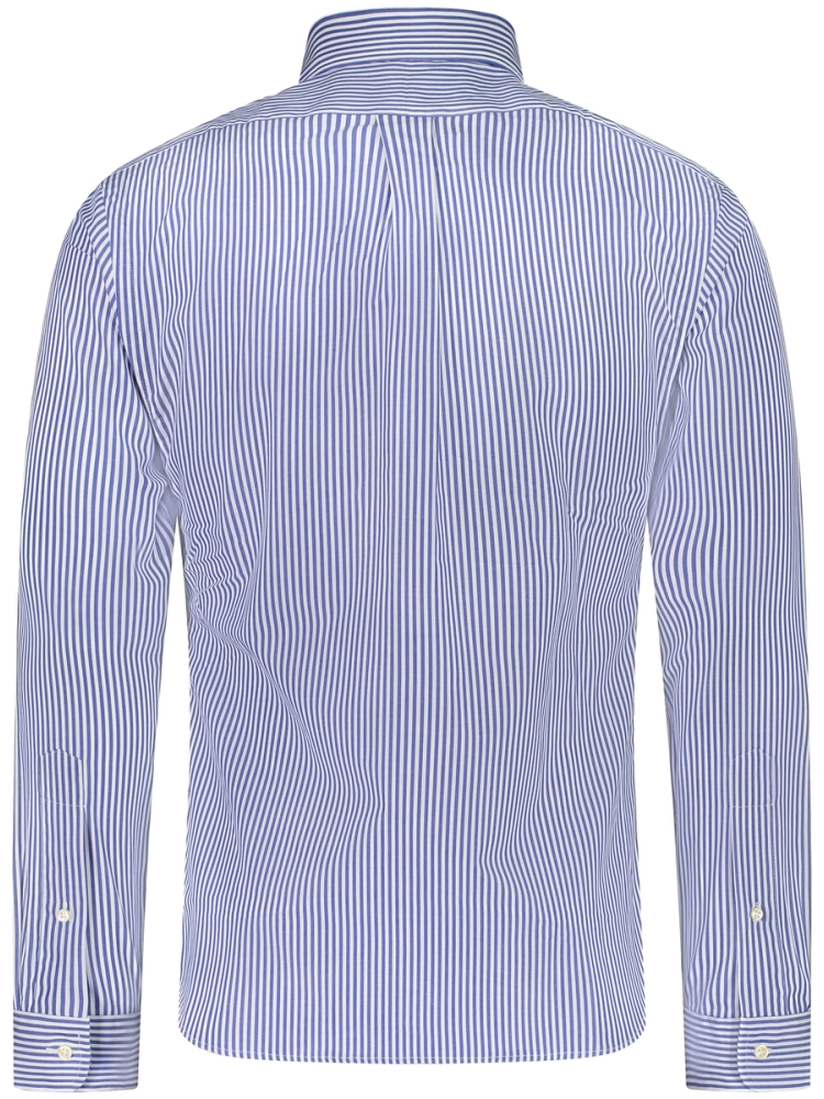 Polo Ralph Lauren 710-705269 ST 009