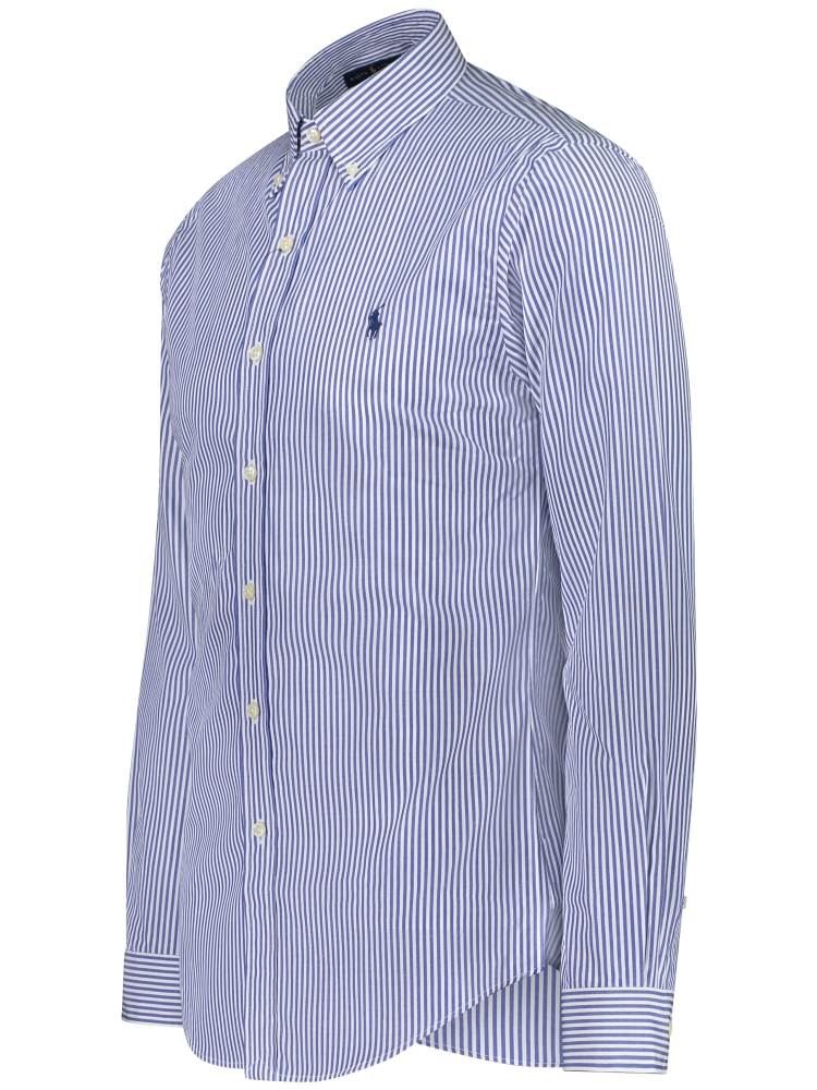 Polo Ralph Lauren 710-705269 ST 009