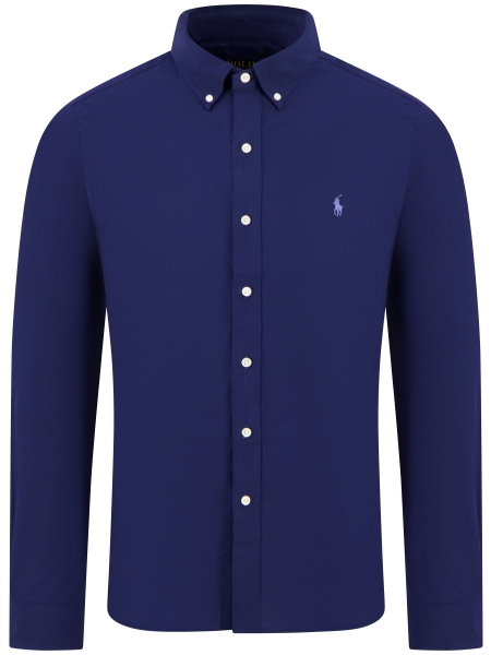 Polo Ralph Lauren 710-832480ST 001 Polo Ralph Lauren 710-832480ST 001