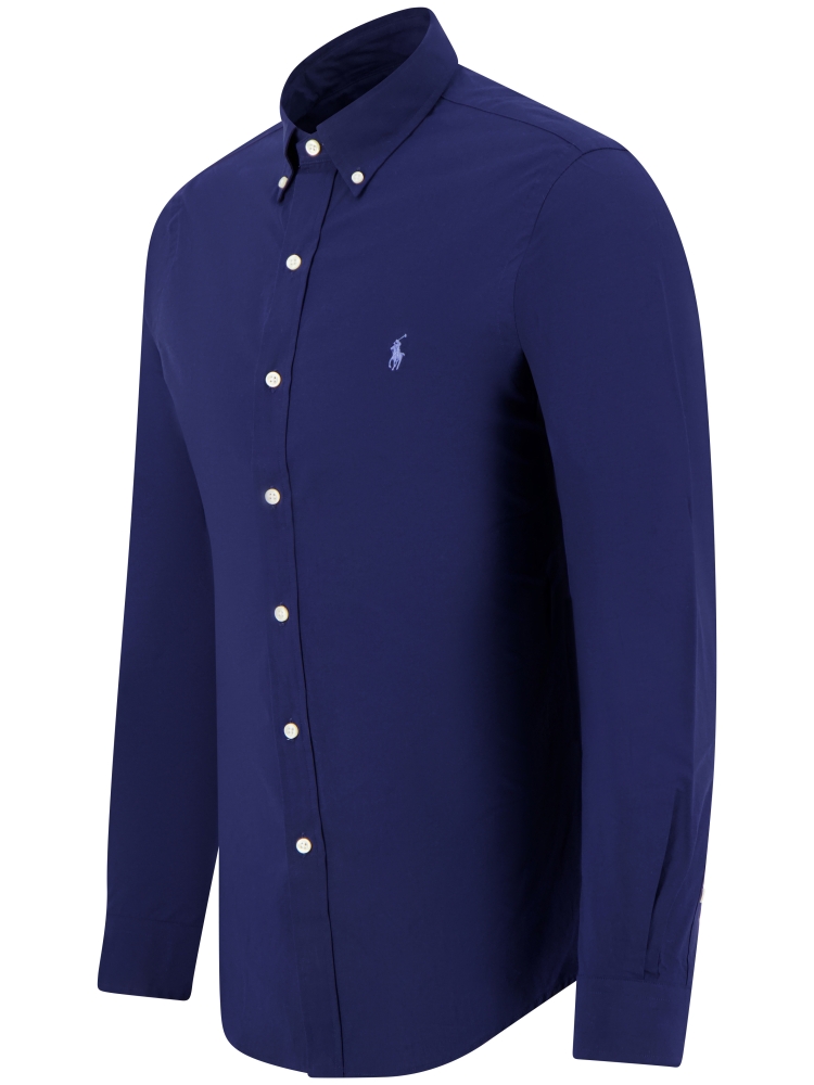 Polo Ralph Lauren  710-832480ST 001