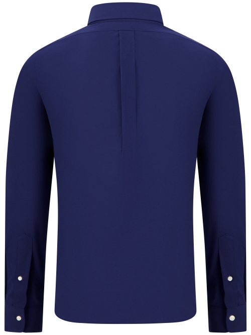 Polo Ralph Lauren  710-832480ST 001 foto 3