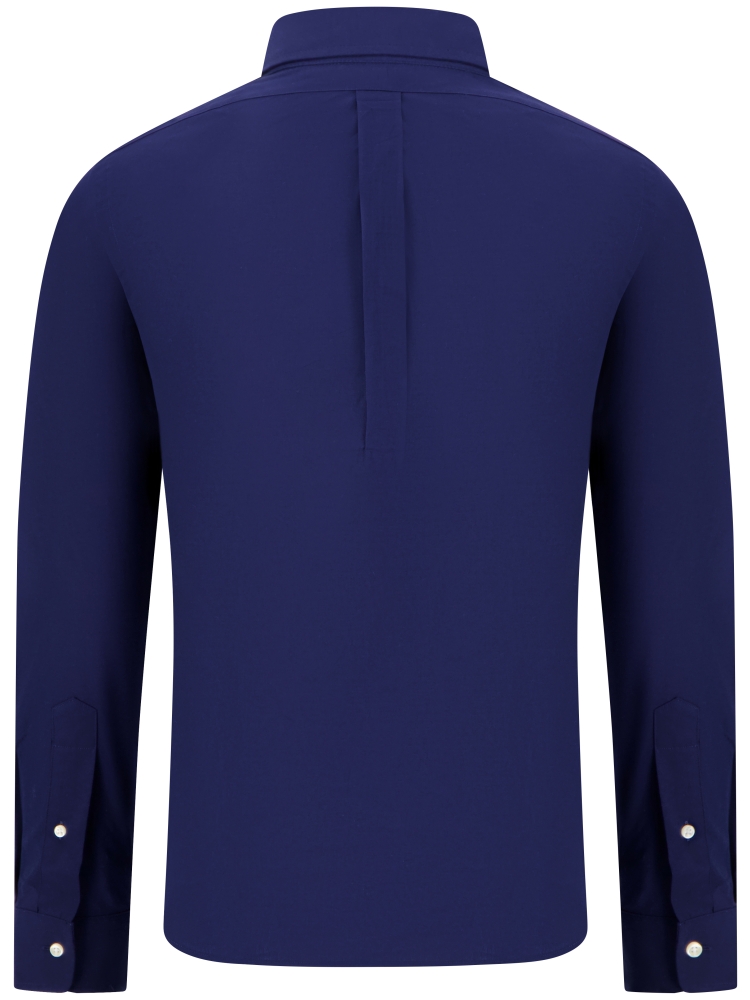 Polo Ralph Lauren  710-832480ST 001