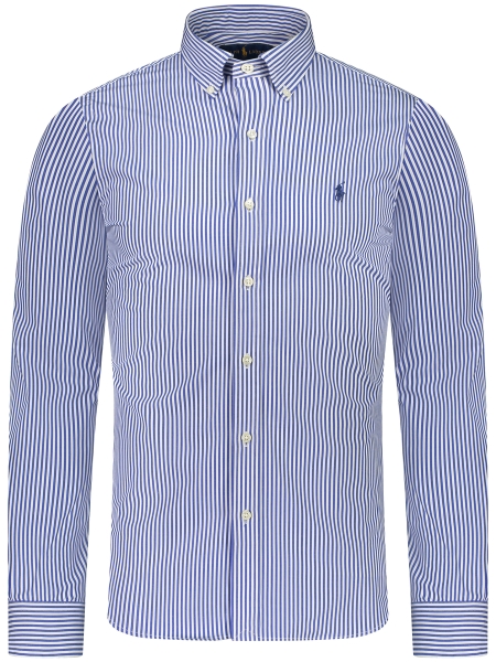 Polo Ralph Lauren 710-832480ST 008 Polo Ralph Lauren 710-832480ST 008