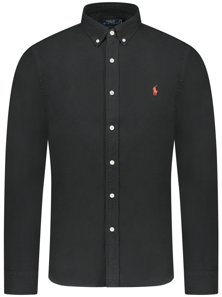 Polo Ralph Lauren 710-772288 st 001