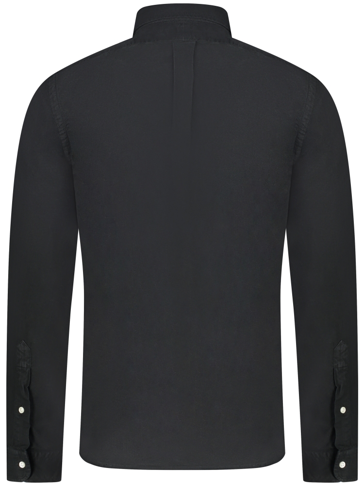 Polo Ralph Lauren 710-772288 st 001