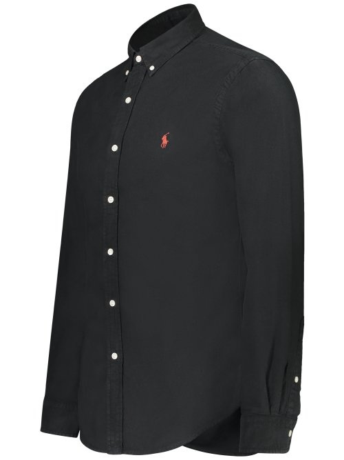 Polo Ralph Lauren  710-772288 st 001 foto 3
