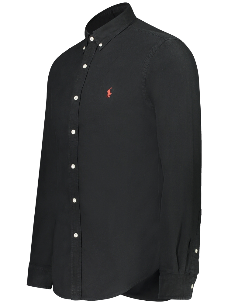 Polo Ralph Lauren 710-772288 st 001