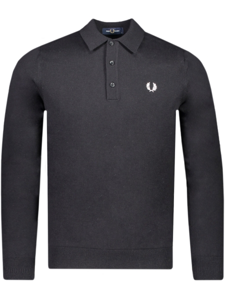 Fred Perry K4535 102