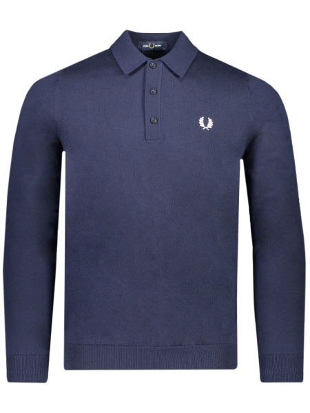 Fred Perry K4535 608