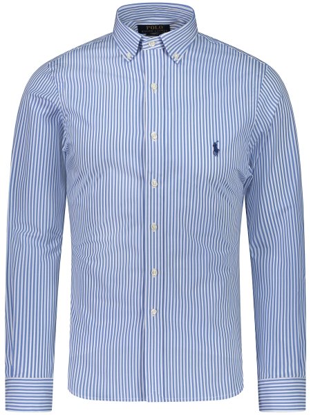 Polo Ralph Lauren 710-859881 st 001 L.BLUE/WH Polo Ralph Lauren 710-859881 st 001 L.BLUE/WH
