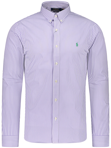 Polo Ralph Lauren 710-859881 ST 005 lavender white Polo Ralph Lauren 710-859881 ST 005 lavender white