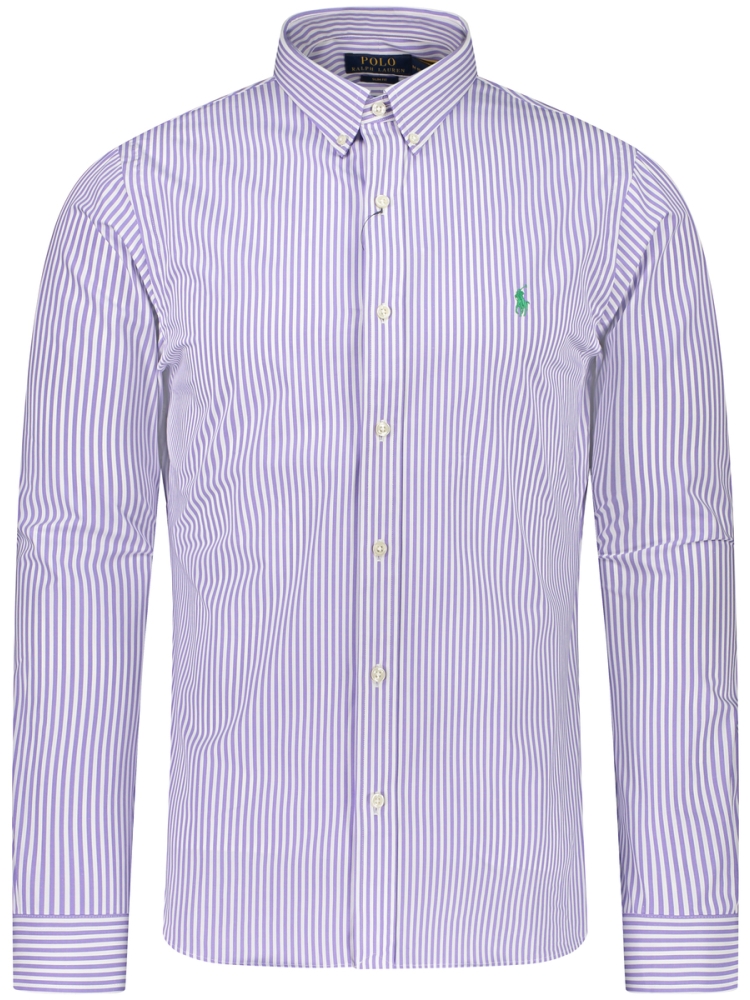 Polo Ralph Lauren 710-859881 ST 005 lavender white