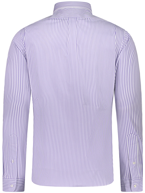 Polo Ralph Lauren  710-859881 ST 005 lavender white foto 2