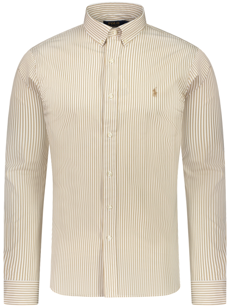 Polo Ralph Lauren 710-859881 010 vint.khaki
