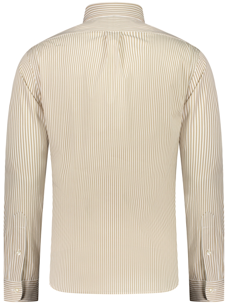 Polo Ralph Lauren 710-859881 010 vint.khaki