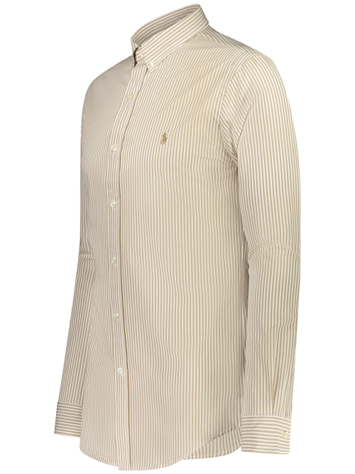 Polo Ralph Lauren  710-859881 010 vint.khaki foto 3