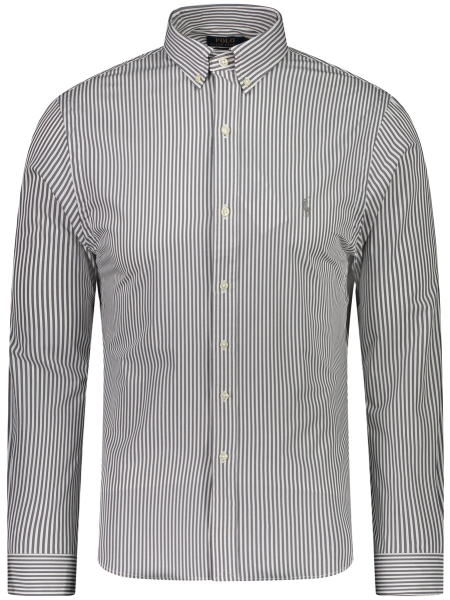 Polo Ralph Lauren 710-859881 012 l.grey Polo Ralph Lauren 710-859881 012 l.grey