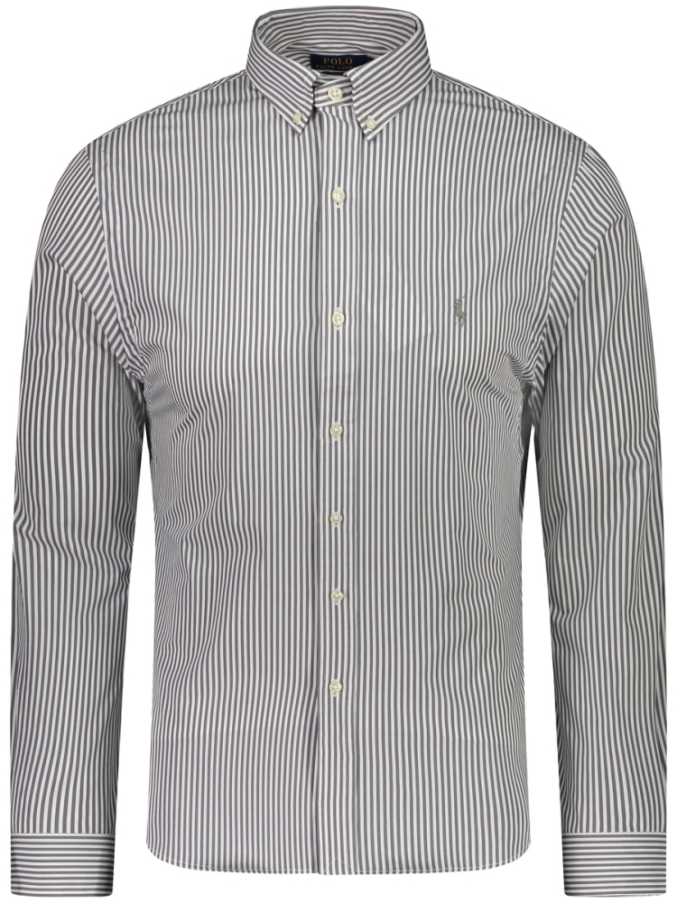 Polo Ralph Lauren 710-859881 012 l.grey