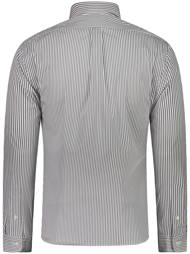 Polo Ralph Lauren 710-859881 012 l.grey