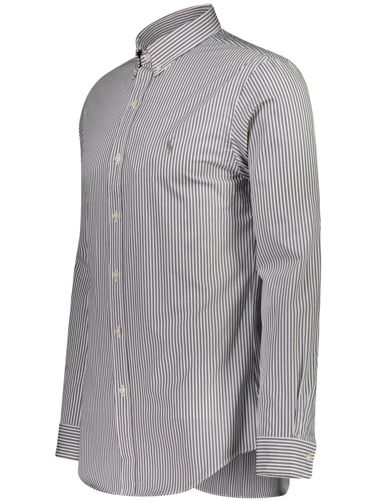 Polo Ralph Lauren 710-859881 012 l.grey