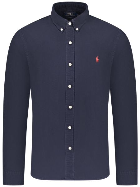 Polo Ralph Lauren 710-723610-ST 003 RL NAVY Polo Ralph Lauren 710-723610-ST 003 RL NAVY