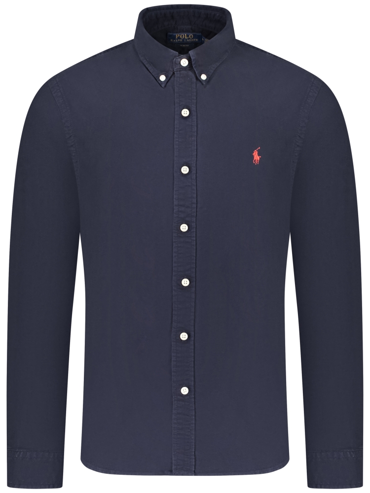 Polo Ralph Lauren 710-723610-ST 003 RL NAVY