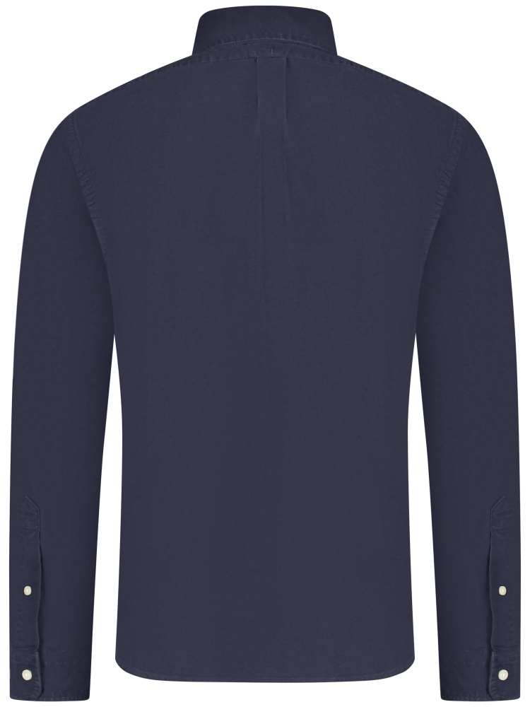 Polo Ralph Lauren 710-723610-ST 003 RL NAVY