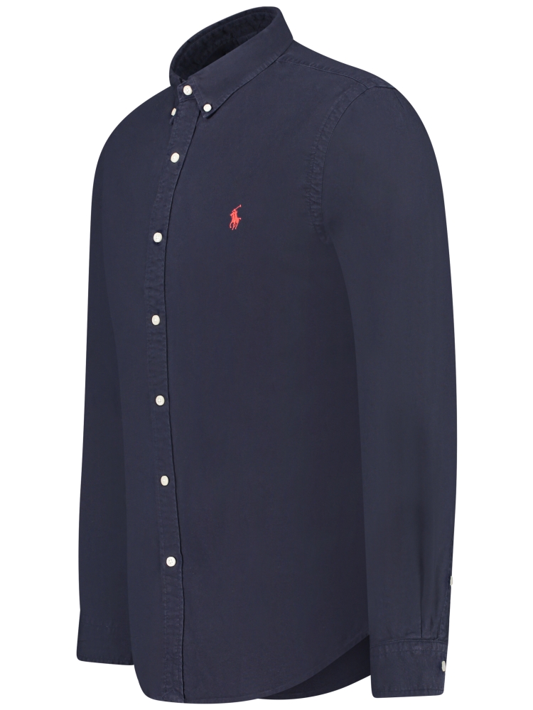 Polo Ralph Lauren 710-723610-ST 003 RL NAVY