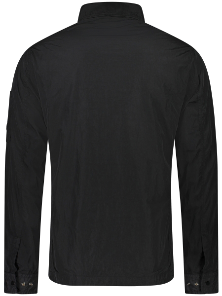 C.P. Company 17CMOS095A-005904G 999 BLACK