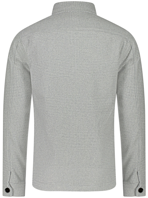 Profuomo   PPVF30020A C2 MID GREY foto 2