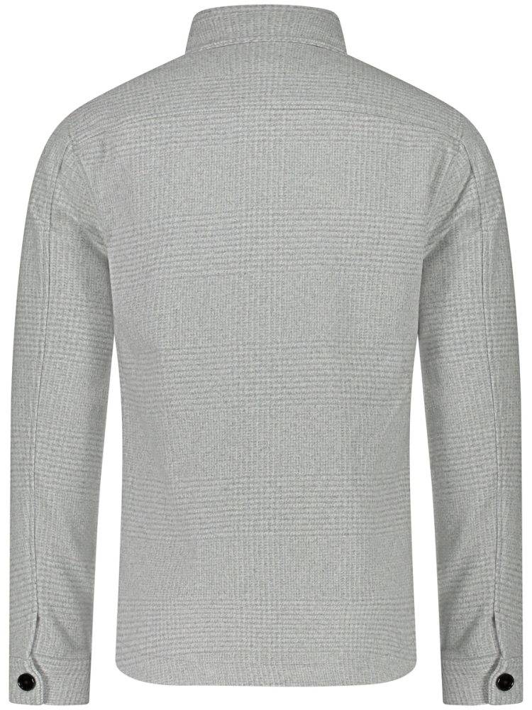 Profuomo PPVF30020A C2 MID GREY