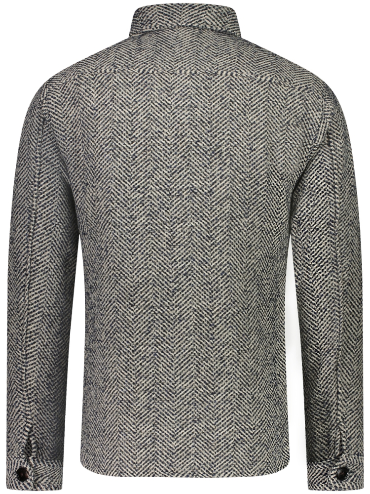 Profuomo PPVF30017A N