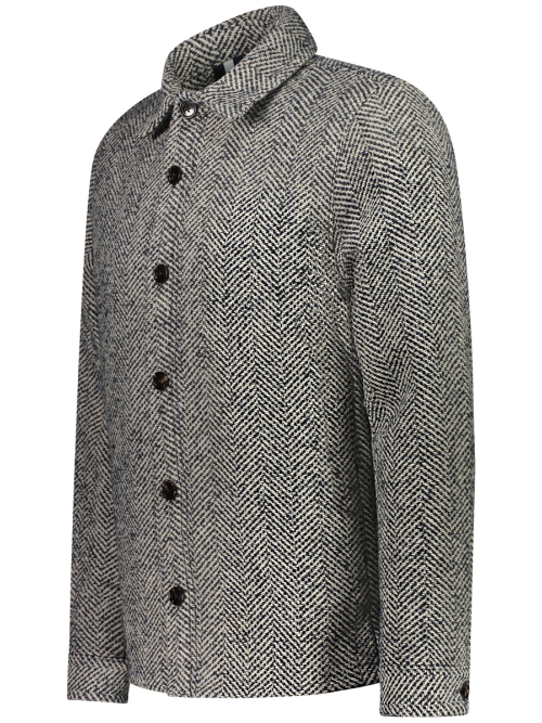 Profuomo   PPVF30017A N foto 3