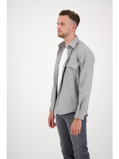 Xacus 154ML/71451 003 foto 6