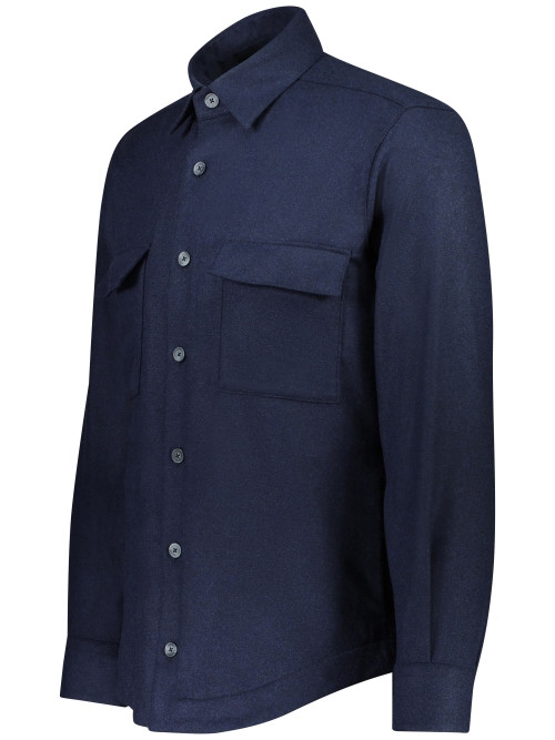 Xacus 154ML/71451 007 foto 3