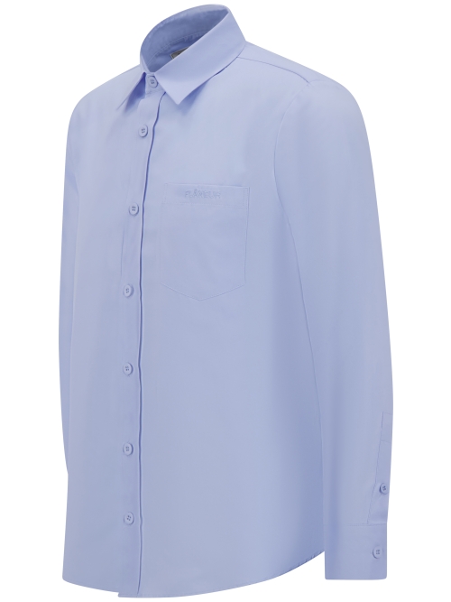 Flaneur F15113 BLUE foto 2