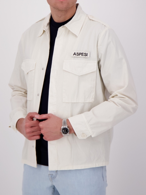 Aspesi S5ACE10G178 85043 NATURAL foto 5