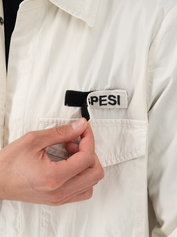 Aspesi S5ACE10G178 85043 NATURAL