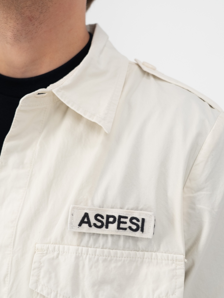 Aspesi S5ACE10G178 85043 NATURAL