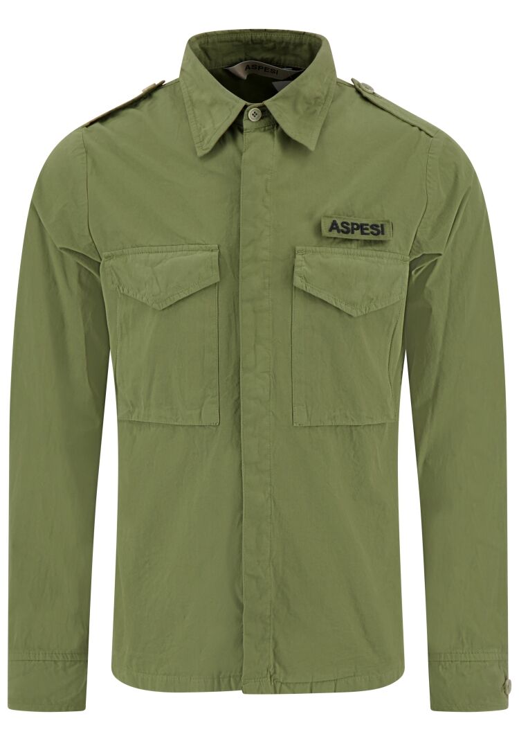 Groen