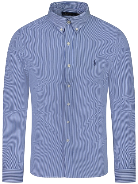 Polo Ralph Lauren  710-928254 ST 007  BLUE