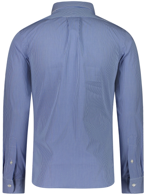 Polo Ralph Lauren  710-928254 ST 007  BLUE foto 3