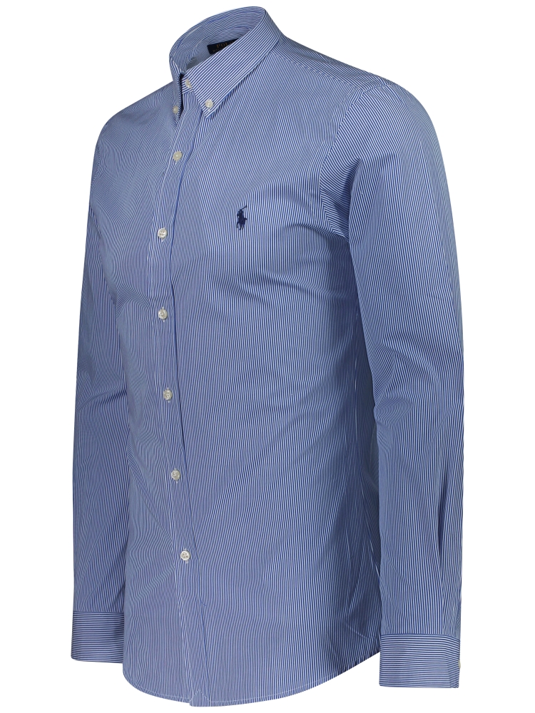 Polo Ralph Lauren  710-928254 ST 007  BLUE