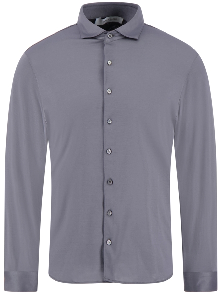 Gran Sasso 60120/74002-Z25 080 Gran Sasso 60120/74002-Z25 080